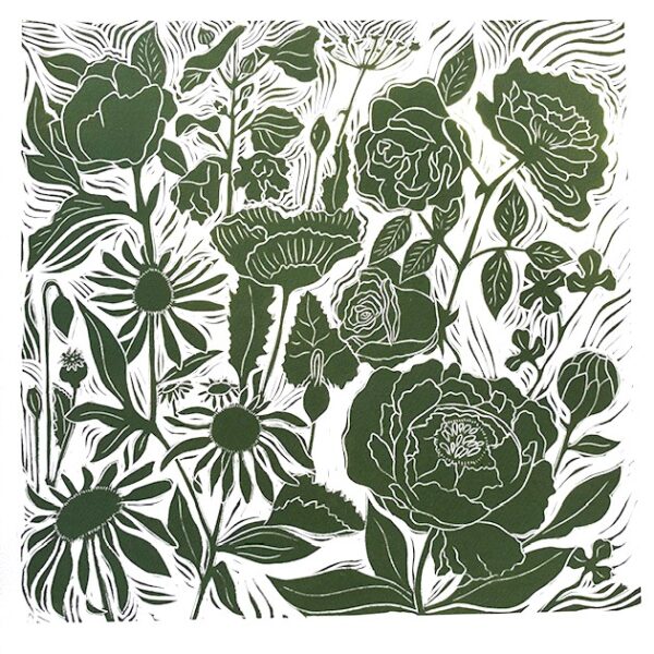 https://saos2023.s3-accelerate.amazonaws.com/wp-content/uploads/2026/01/Floral-chorus-linocut-green--600x600.jpg