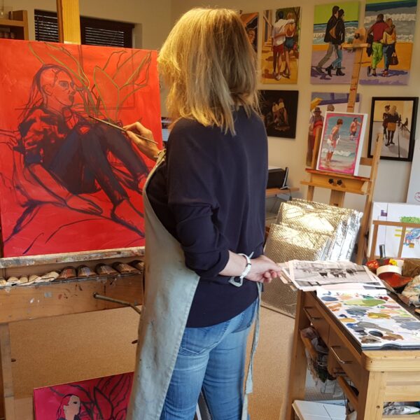 https://saos2023.s3-accelerate.amazonaws.com/wp-content/uploads/2026/01/Sue_Ransley_Studio-600x600.jpg
