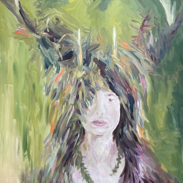 https://saos2023.s3-accelerate.amazonaws.com/wp-content/uploads/2026/01/Untitled_Artwork-2-600x600.jpeg