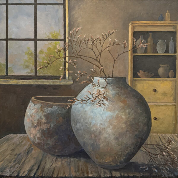 https://saos2023.s3-accelerate.amazonaws.com/wp-content/uploads/2026/02/Interior-with-rustic-pots-600x600.jpg