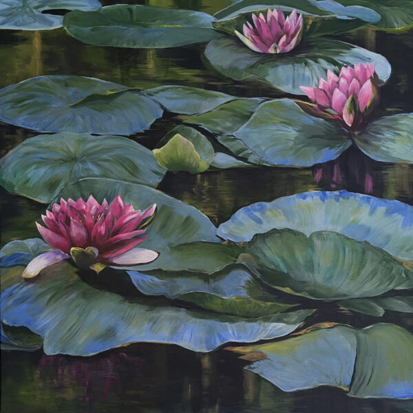 https://saos2023.s3-accelerate.amazonaws.com/wp-content/uploads/2026/02/waterlilies-76x76-cms-600x600.jpg